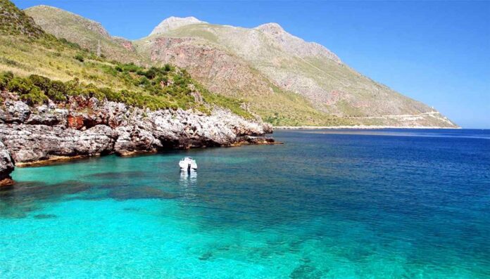 Sicily travel guide for first-time visitors Sicily travel guide for first-time visitors