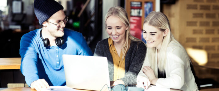 Free Study (or low tuition fees) Study Options in Europe Free (or low tuition fees) Study Options in Europe