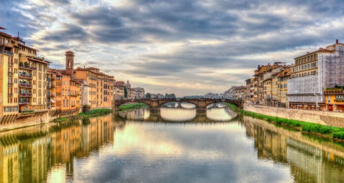 Most Budget-Friendly Places in Europe to Travel Most Budget-Friendly Places in Europe to Travel