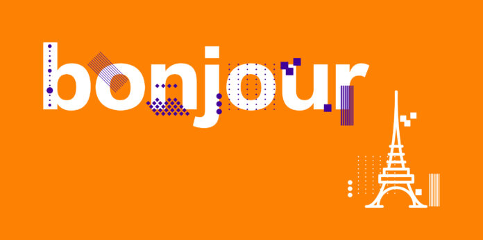 Some Useful French Phrases for Travellers Some Useful French Phrases for Travellers
