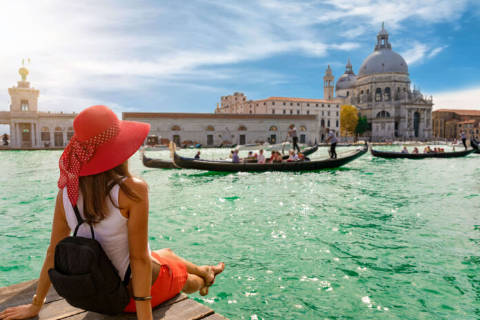 Schengen Tourist Visa A Complete Guide Schengen Tourist Visa A Complete Guide
