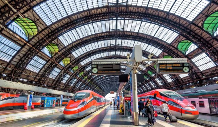 45 Ways to Save Money During Your Trip to Europe 45 Ways to Save Money During Your Trip to Europe