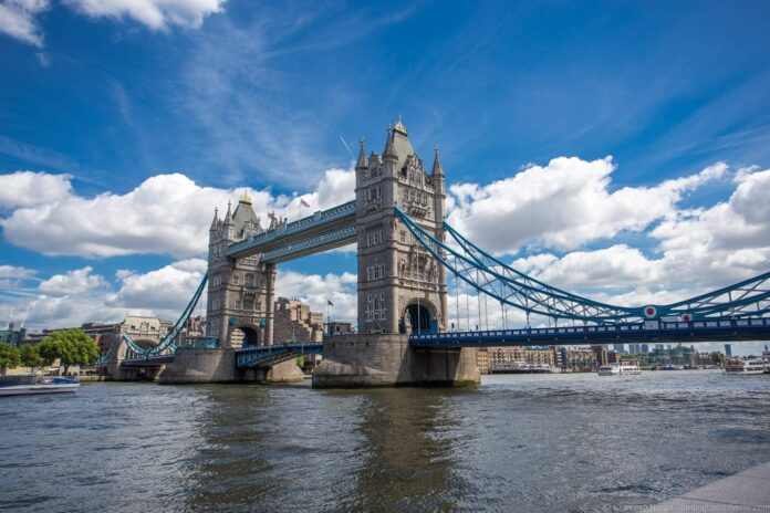 A Comprehensive 15-Day Itinerary for Exploring the UK A Comprehensive 15-Day Itinerary for Exploring the UK